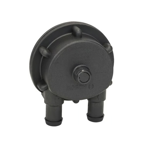 Bosch DIY pumpa za vodu 1/2 4m 40m (2609255713)