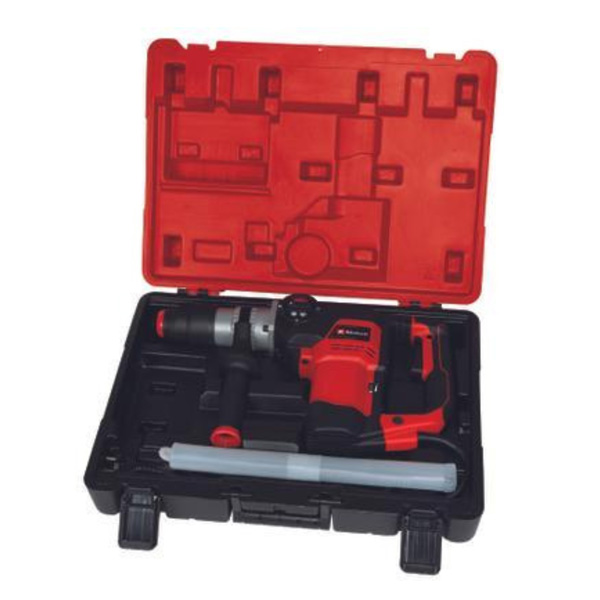 Einhell Čekić bušilica TE-RH 40 3F (4257935) - Image 3