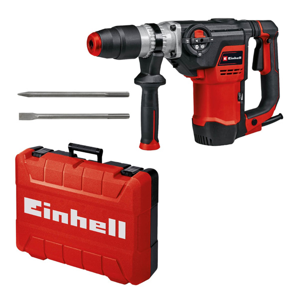 Einhell Čekić bušilica TE-RH 40 3F (4257935)