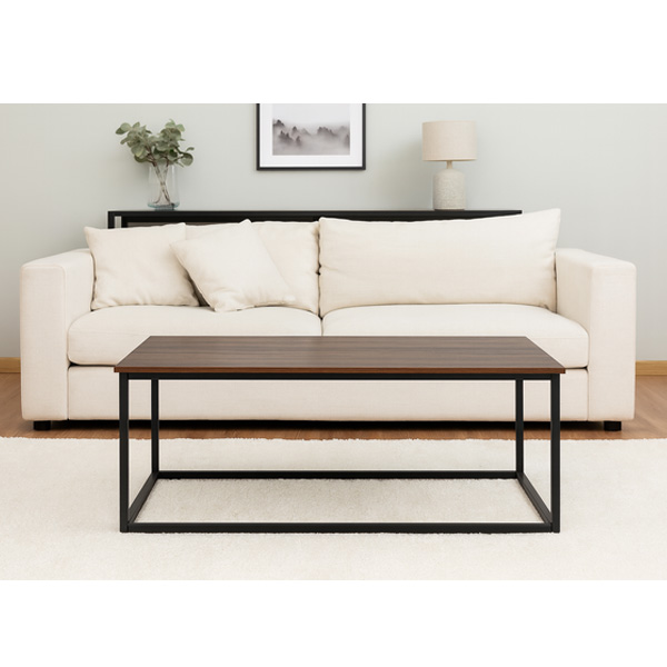 Klub sto 110x55x43cm (FAT1480) - Image 2