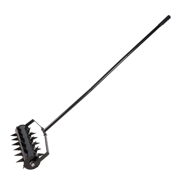 Ručni aerator 148.5cm (LAR3951)
