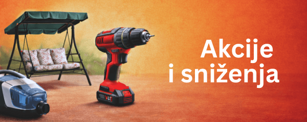 MALI BANNERI 600X240 (5) (1)