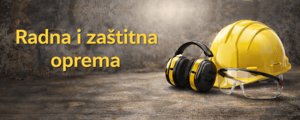 MALI BANNERI 600X240 (6) (1)