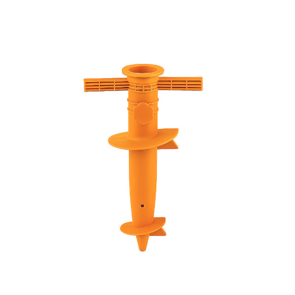 Držač za suncobran Marigold (39578)