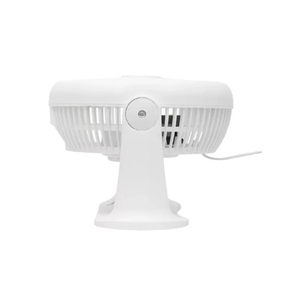 Stoni/zidni ventilator 20cm 35W (TF20TURBO) - Image 2