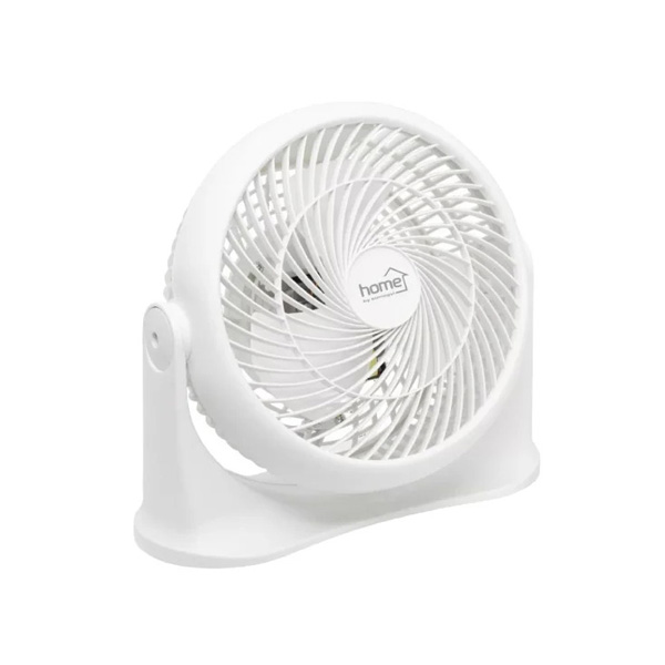 Stoni/zidni ventilator 20cm 35W (TF20TURBO)